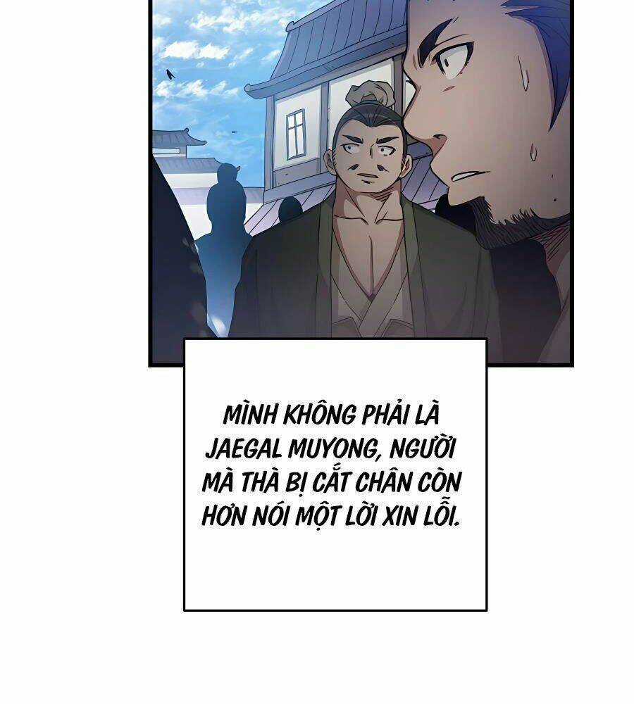 Băng Y Kiếm Thần - Chapter 2 - Trang 34