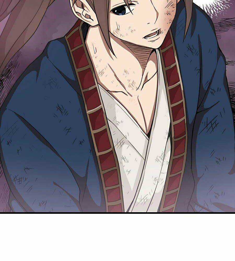 Băng Y Kiếm Thần - Chapter 2 - Trang 36