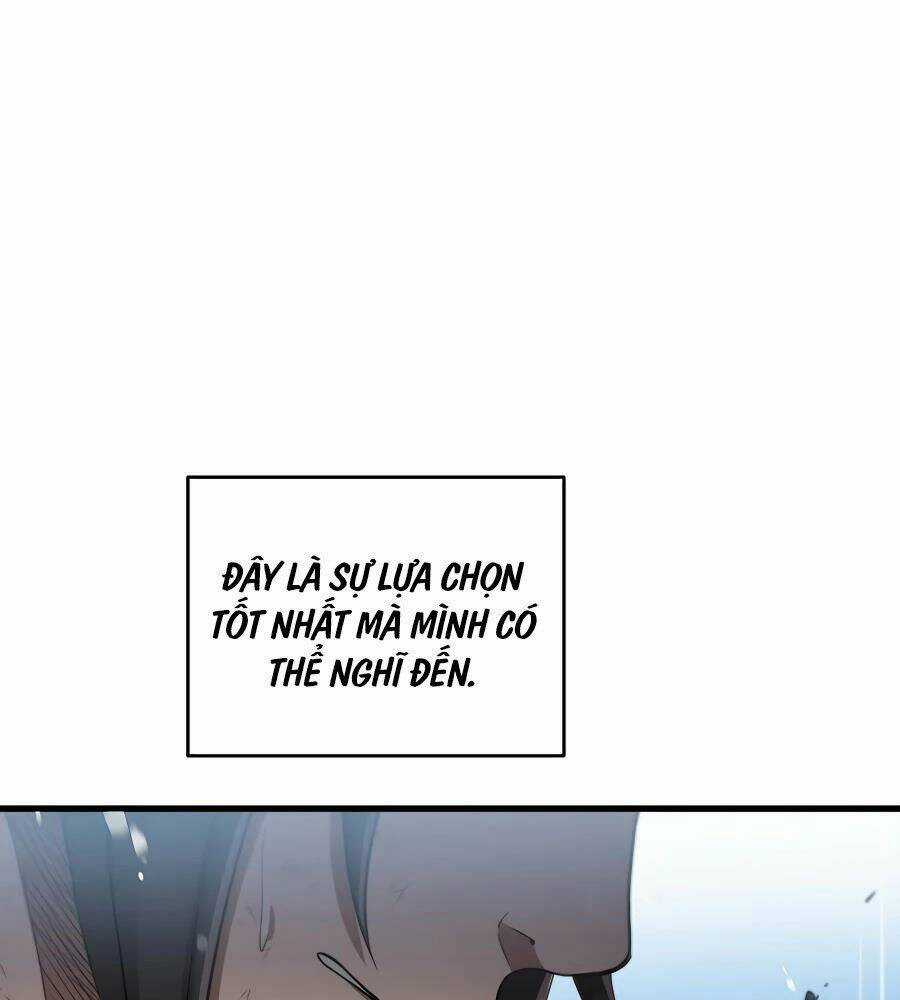 Băng Y Kiếm Thần - Chapter 2 - Trang 37