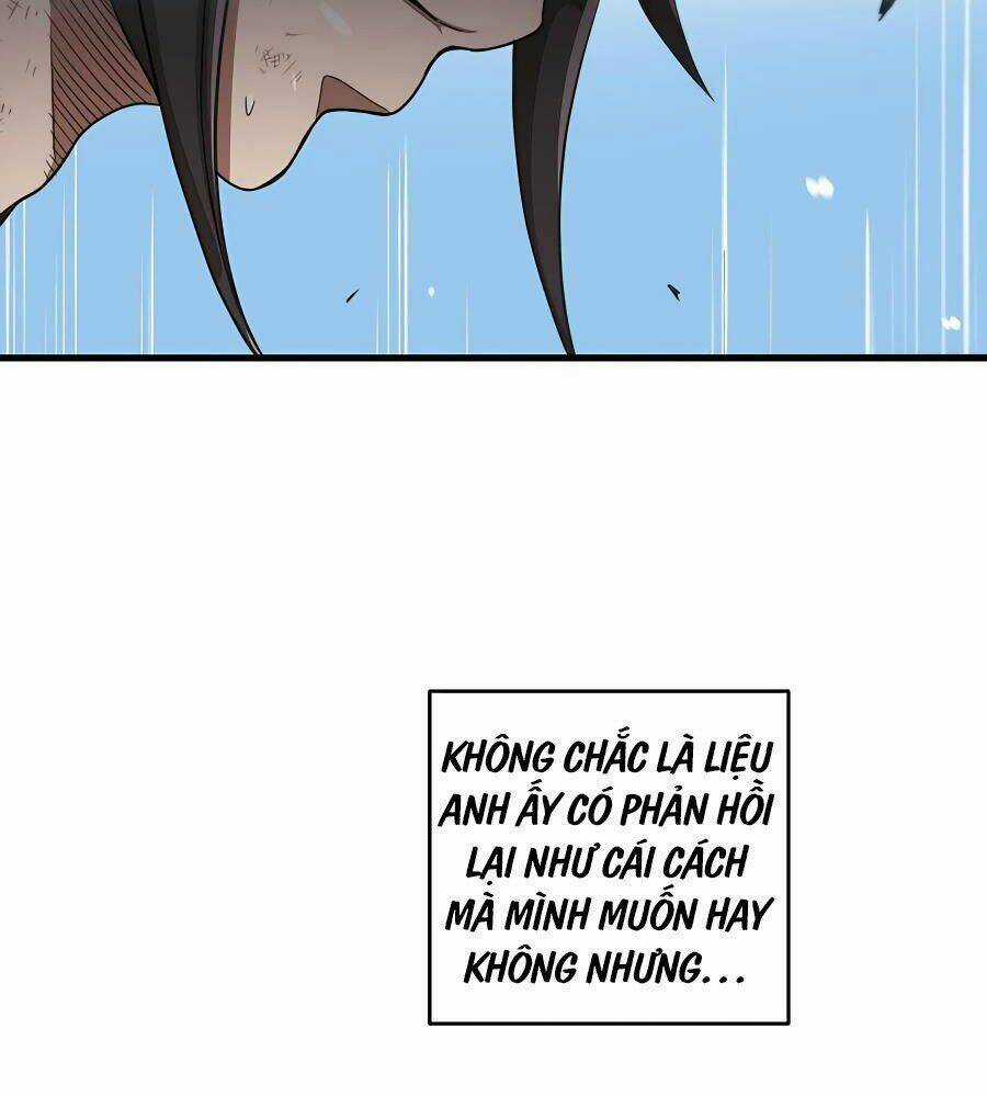 Băng Y Kiếm Thần - Chapter 2 - Trang 38