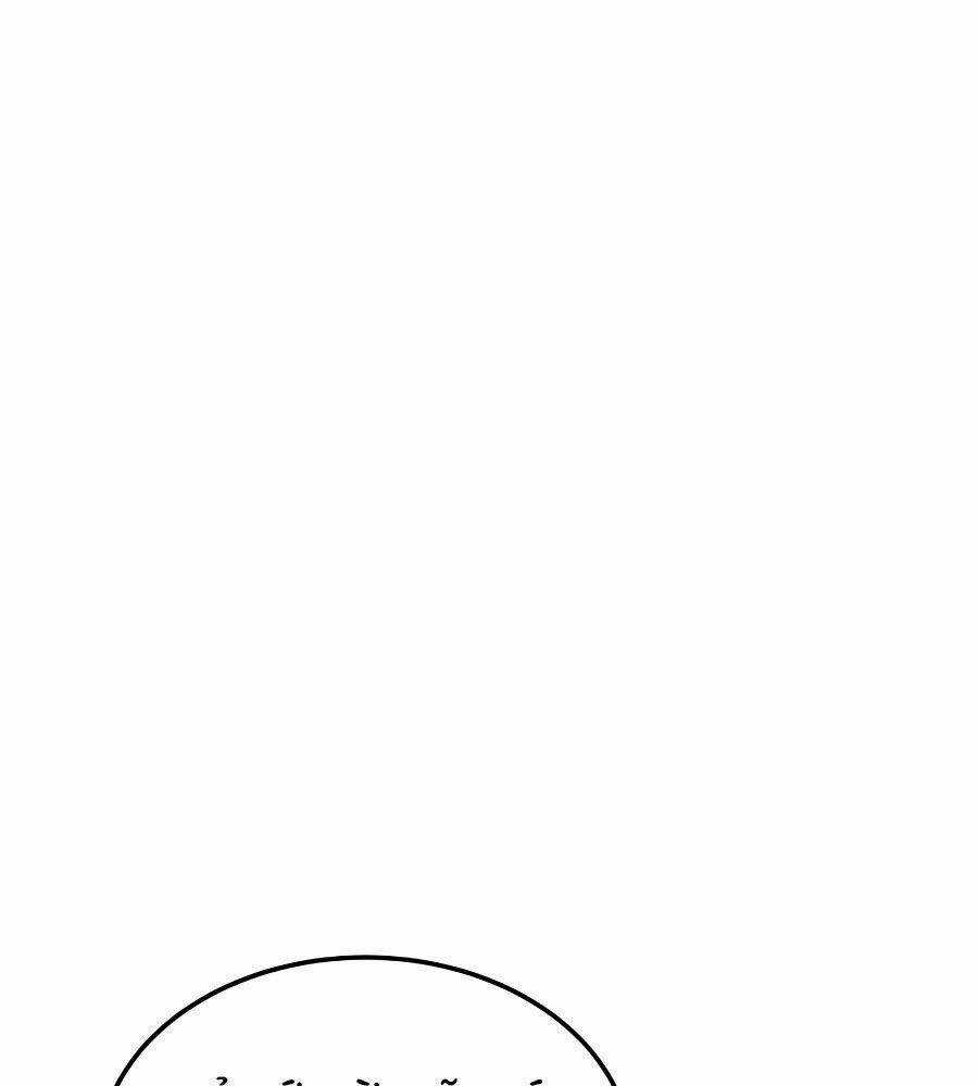 Băng Y Kiếm Thần - Chapter 2 - Trang 39