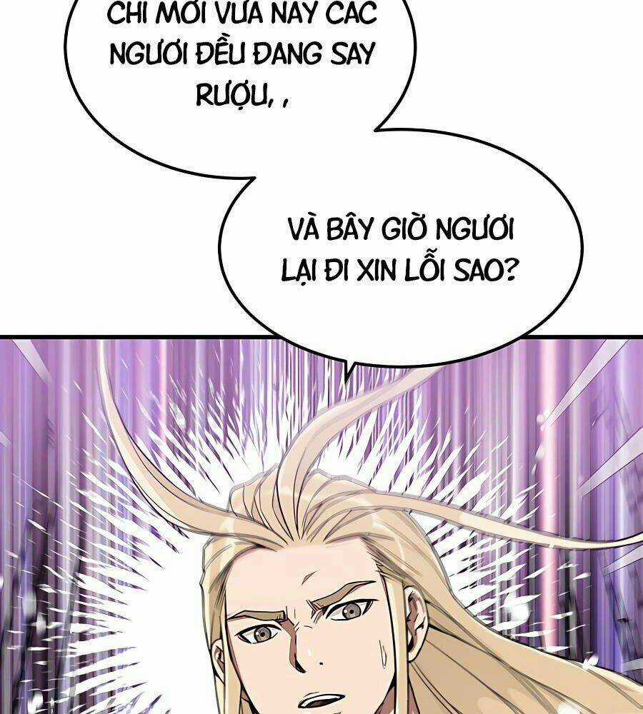 Băng Y Kiếm Thần - Chapter 2 - Trang 40