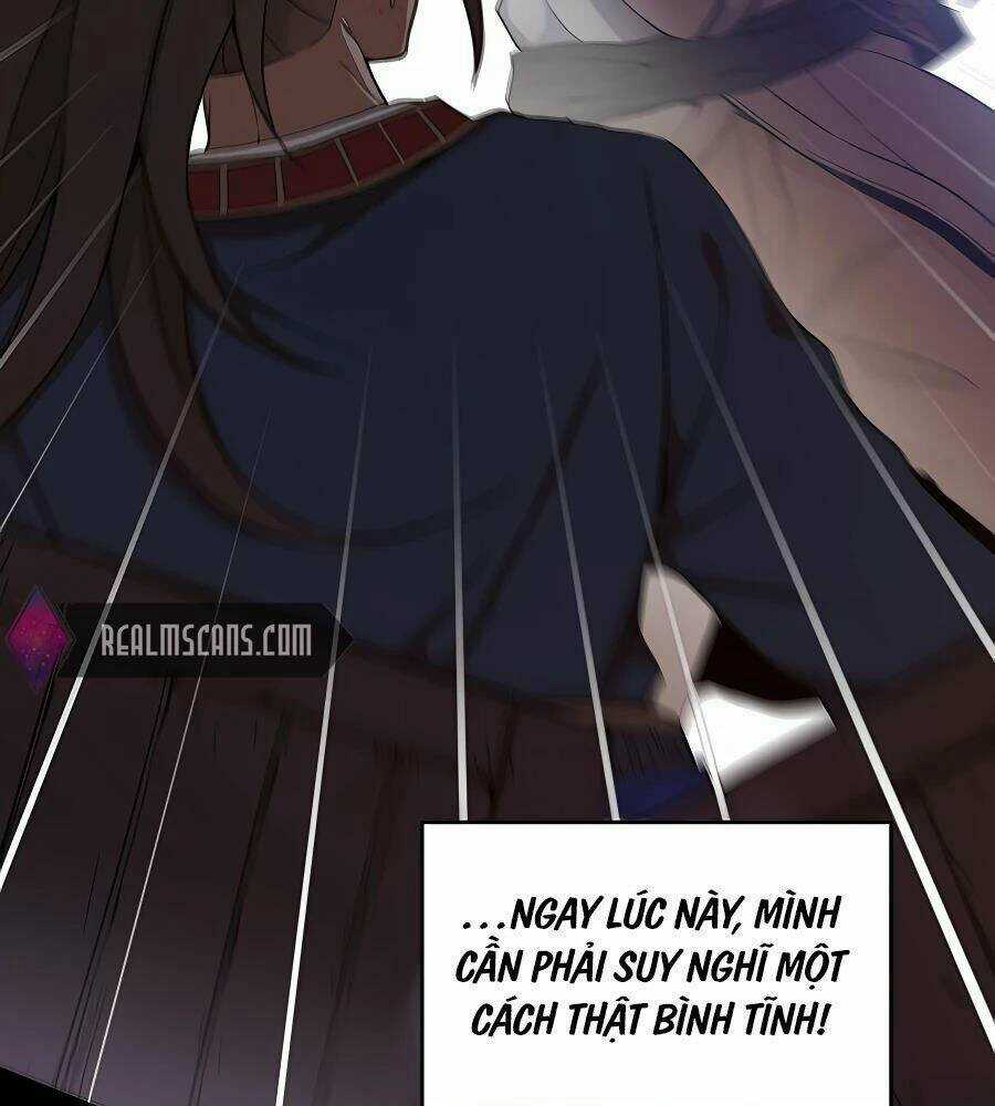 Băng Y Kiếm Thần - Chapter 2 - Trang 5