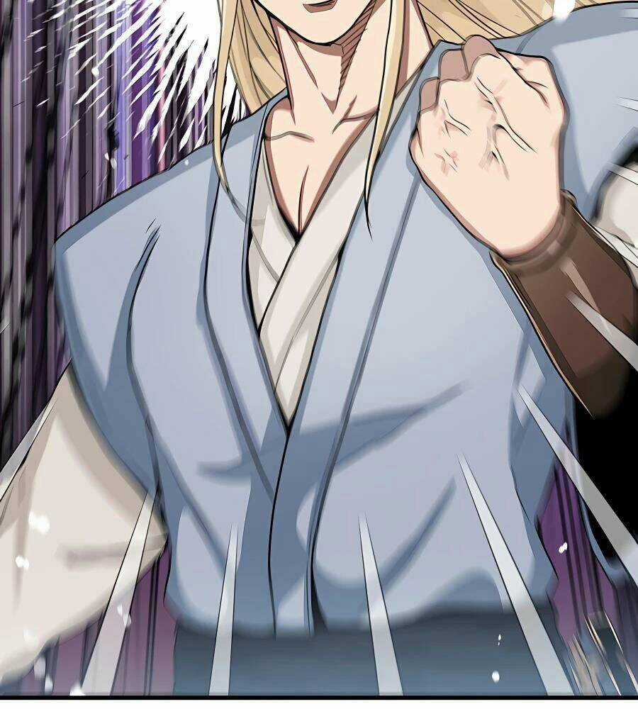 Băng Y Kiếm Thần - Chapter 2 - Trang 41