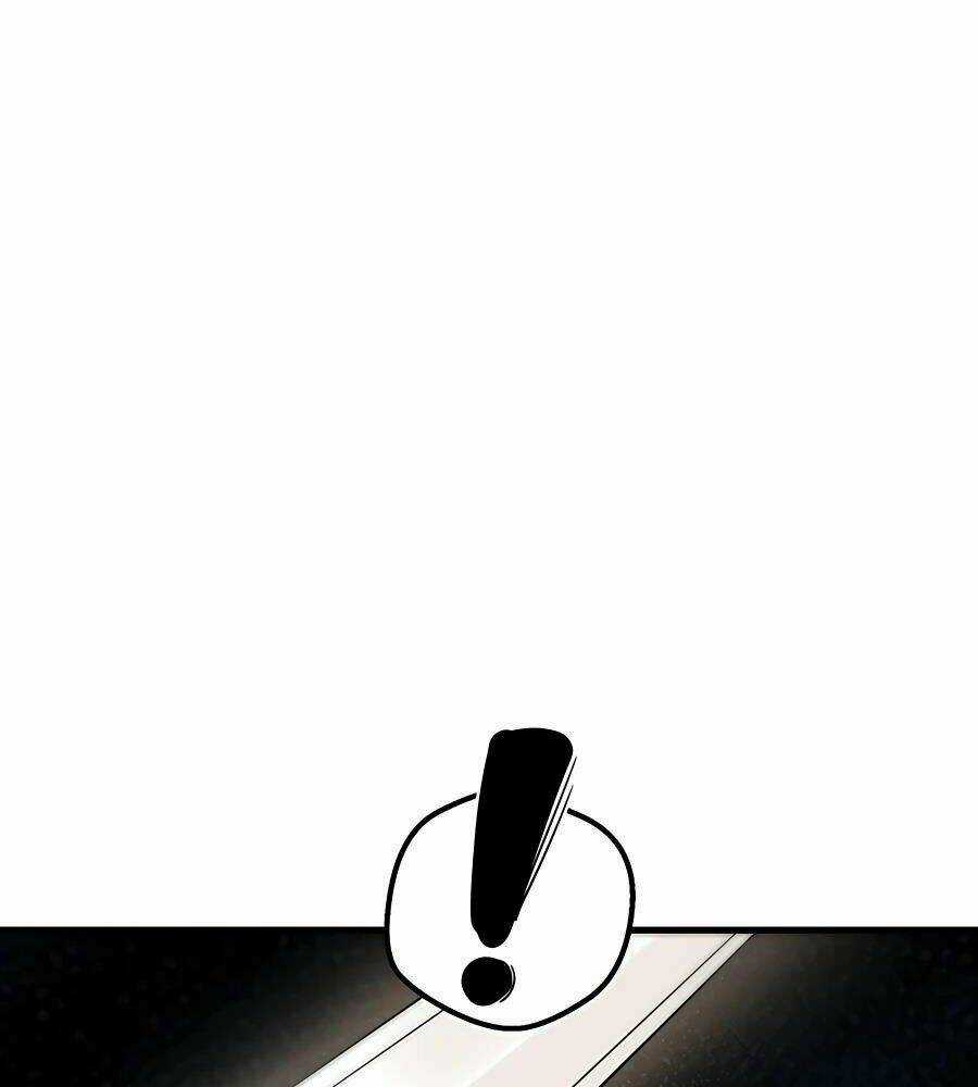 Băng Y Kiếm Thần - Chapter 2 - Trang 42