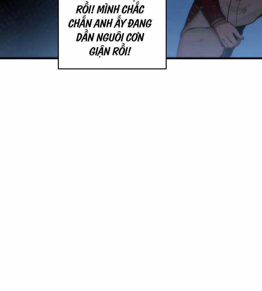 Băng Y Kiếm Thần - Chapter 2 - Trang 44