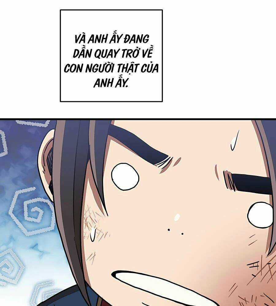 Băng Y Kiếm Thần - Chapter 2 - Trang 45