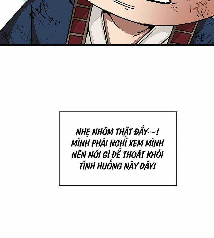 Băng Y Kiếm Thần - Chapter 2 - Trang 46