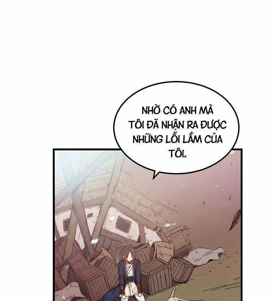 Băng Y Kiếm Thần - Chapter 2 - Trang 47