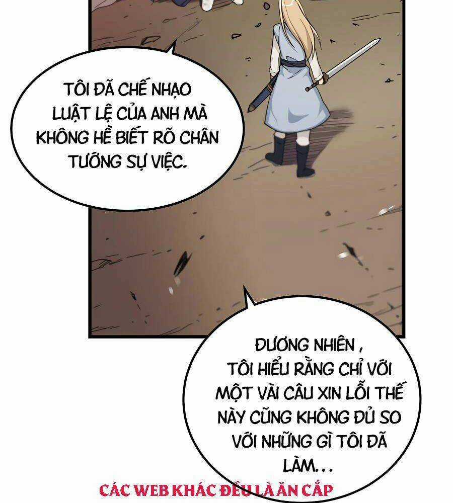 Băng Y Kiếm Thần - Chapter 2 - Trang 48