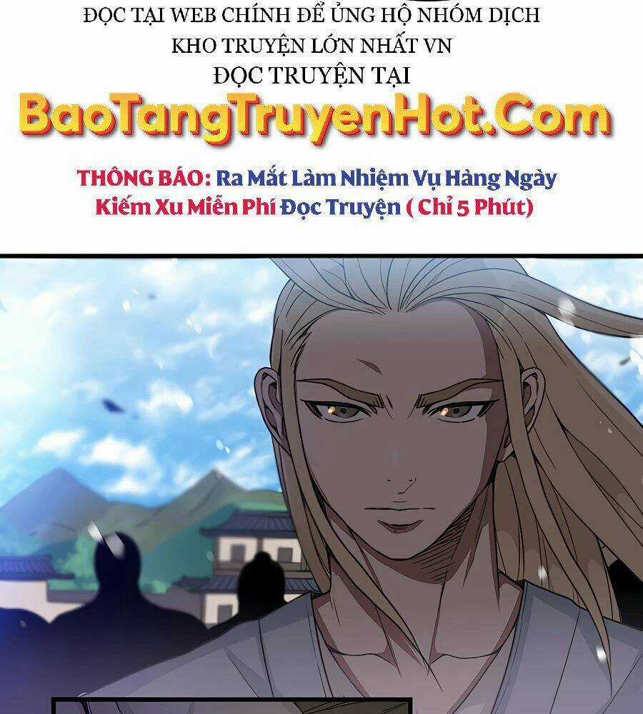 Băng Y Kiếm Thần - Chapter 2 - Trang 49
