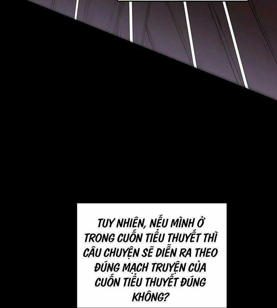 Băng Y Kiếm Thần - Chapter 2 - Trang 6