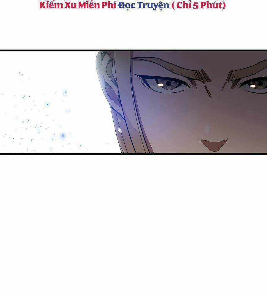 Băng Y Kiếm Thần - Chapter 2 - Trang 52