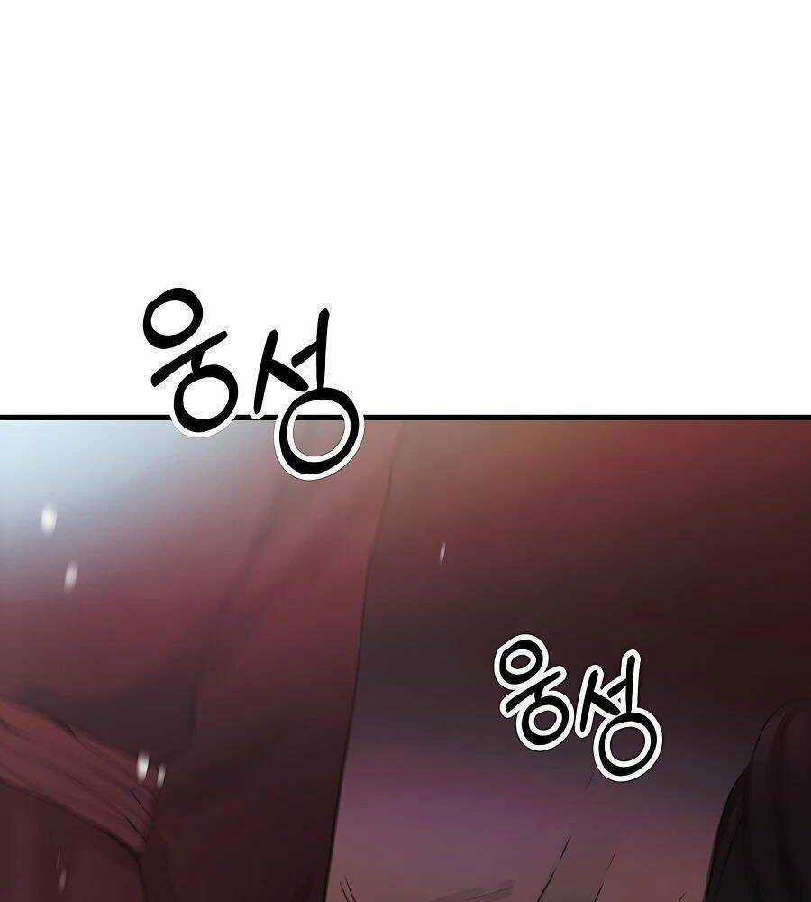 Băng Y Kiếm Thần - Chapter 2 - Trang 53