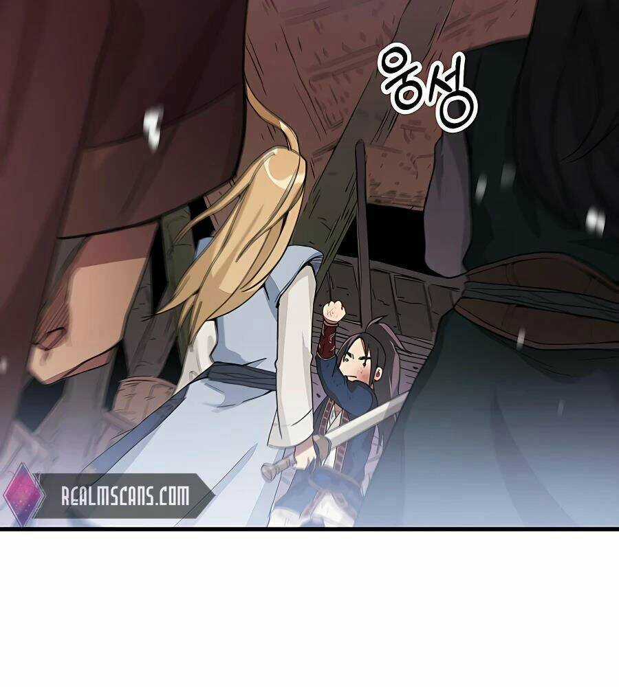 Băng Y Kiếm Thần - Chapter 2 - Trang 54