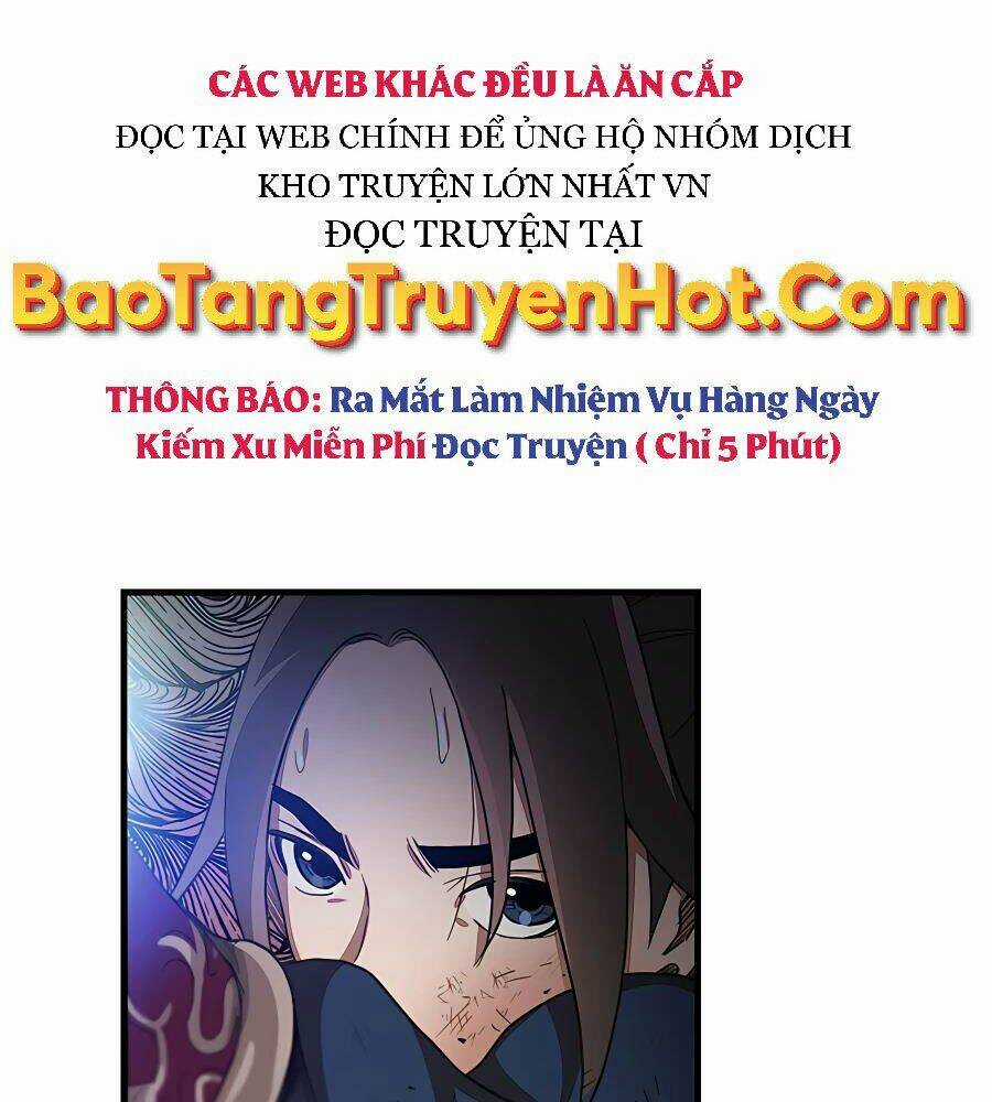 Băng Y Kiếm Thần - Chapter 2 - Trang 55