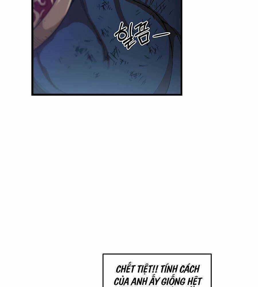 Băng Y Kiếm Thần - Chapter 2 - Trang 56