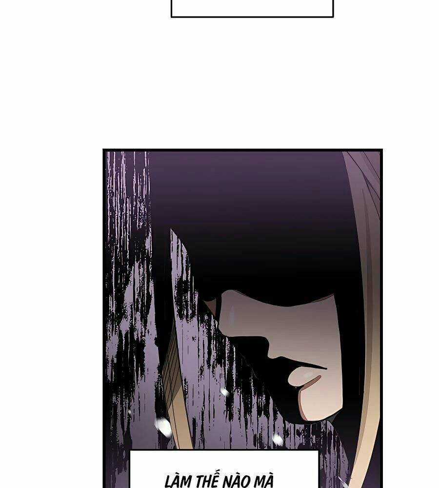 Băng Y Kiếm Thần - Chapter 2 - Trang 58