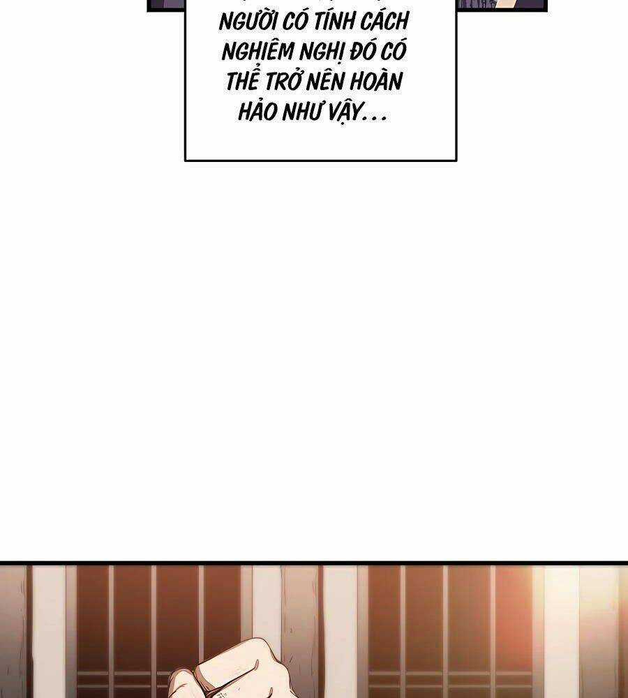 Băng Y Kiếm Thần - Chapter 2 - Trang 59