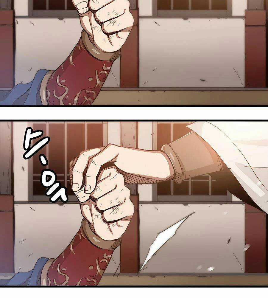 Băng Y Kiếm Thần - Chapter 2 - Trang 60