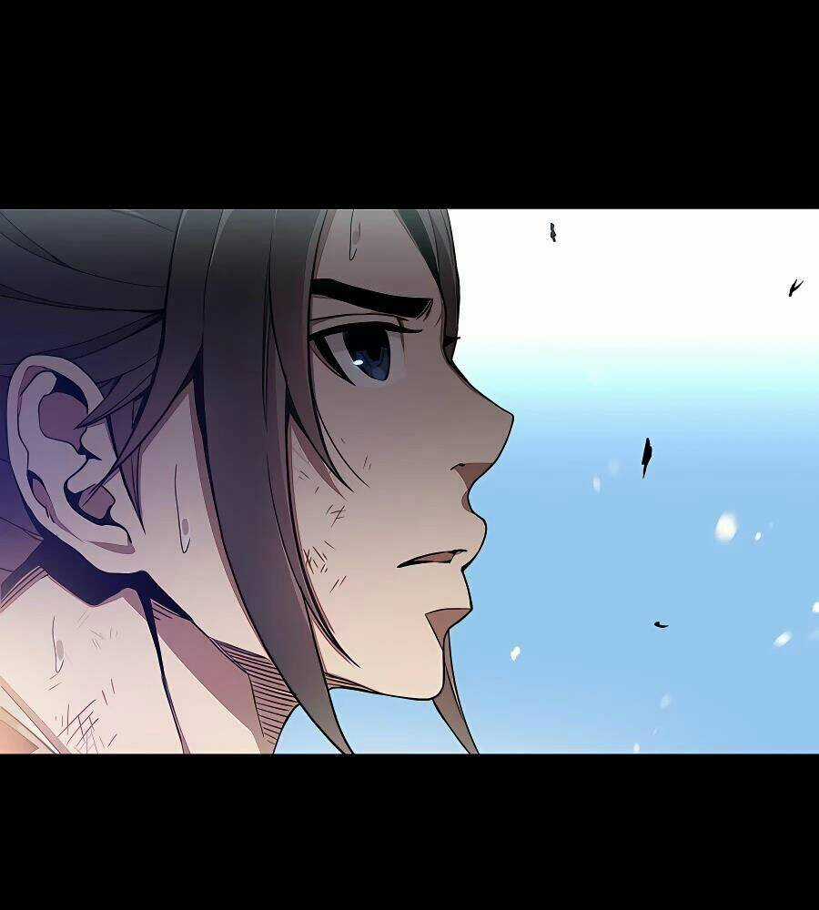 Băng Y Kiếm Thần - Chapter 2 - Trang 7