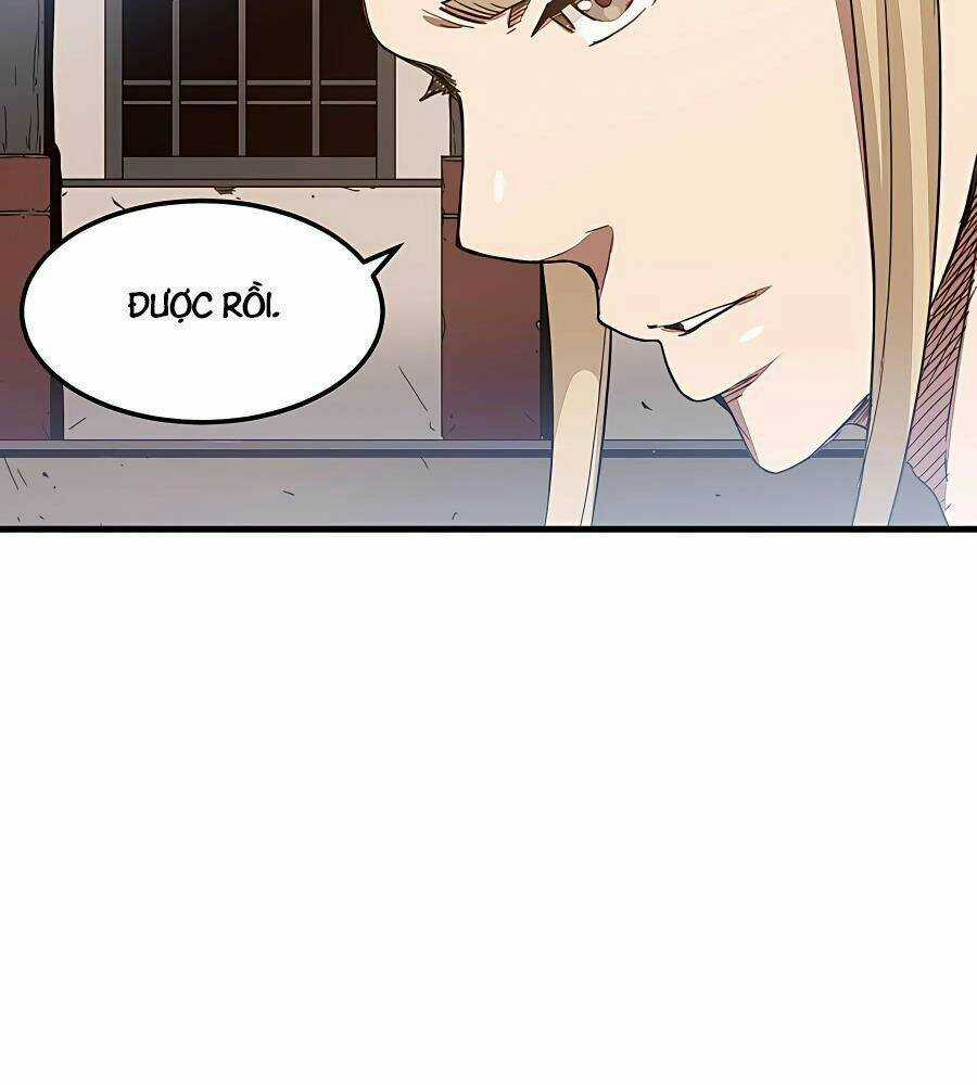 Băng Y Kiếm Thần - Chapter 2 - Trang 62