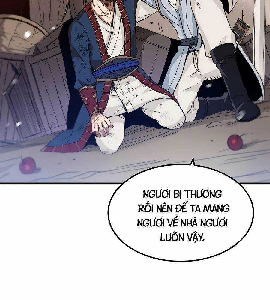 Băng Y Kiếm Thần - Chapter 2 - Trang 64