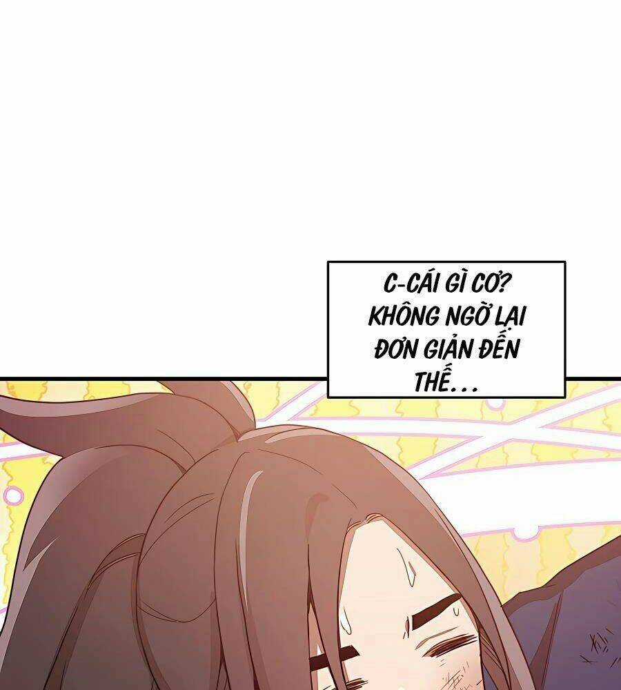 Băng Y Kiếm Thần - Chapter 2 - Trang 65