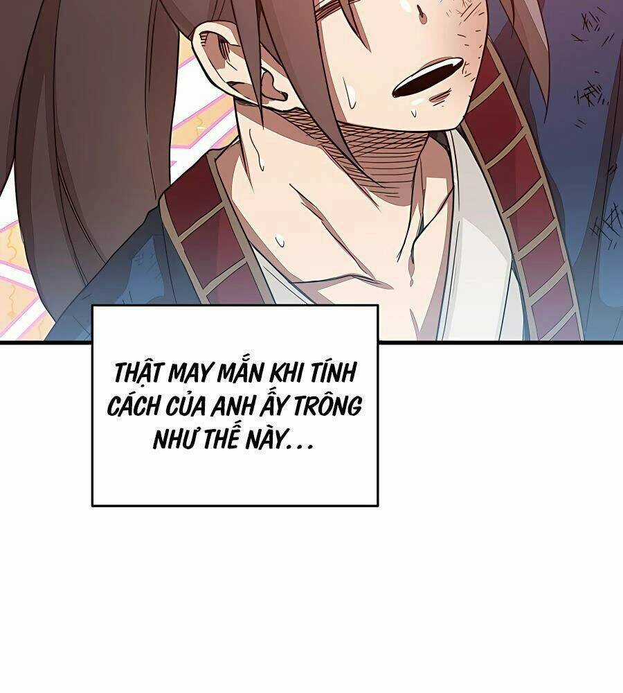 Băng Y Kiếm Thần - Chapter 2 - Trang 66