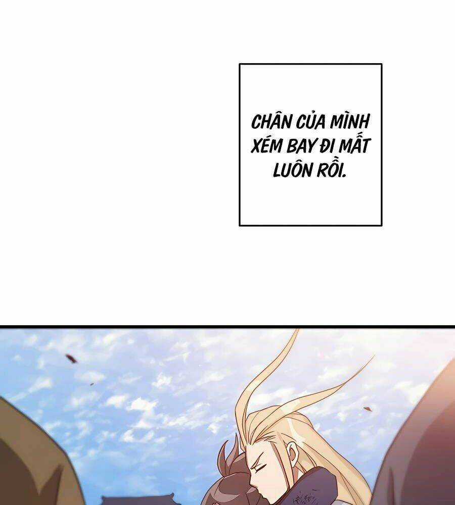 Băng Y Kiếm Thần - Chapter 2 - Trang 67