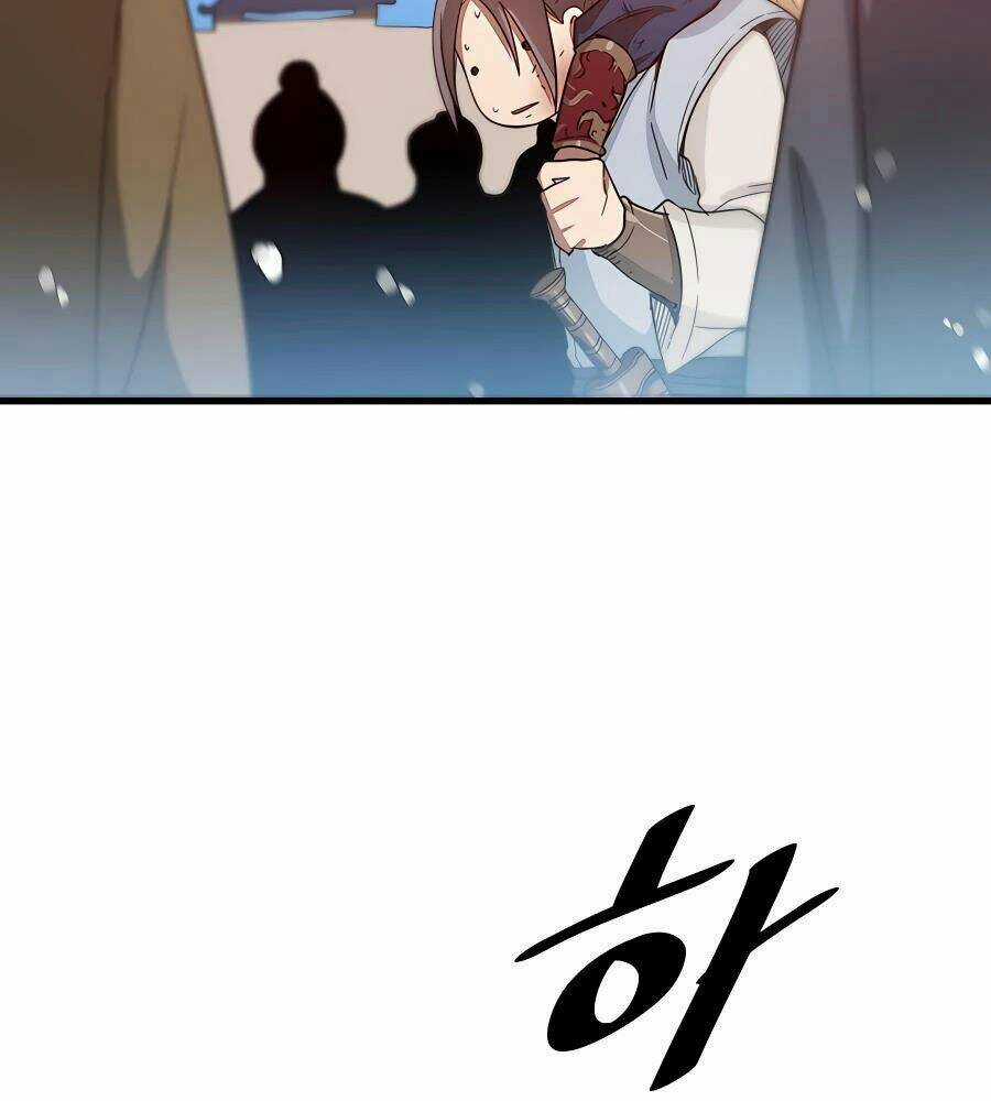 Băng Y Kiếm Thần - Chapter 2 - Trang 68