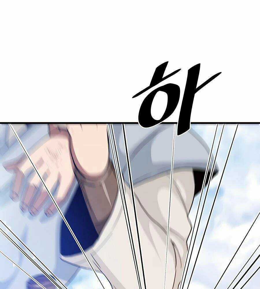 Băng Y Kiếm Thần - Chapter 2 - Trang 70