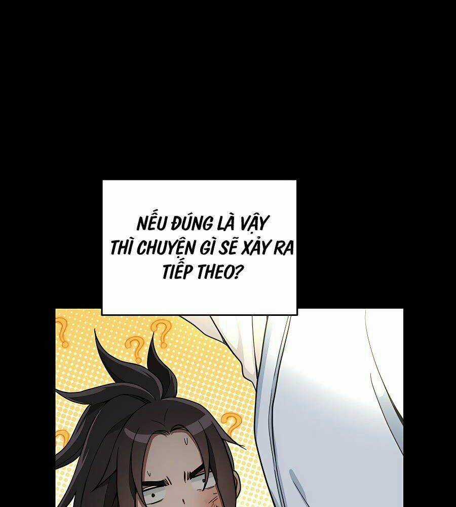 Băng Y Kiếm Thần - Chapter 2 - Trang 8