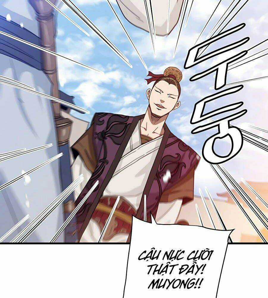 Băng Y Kiếm Thần - Chapter 2 - Trang 71