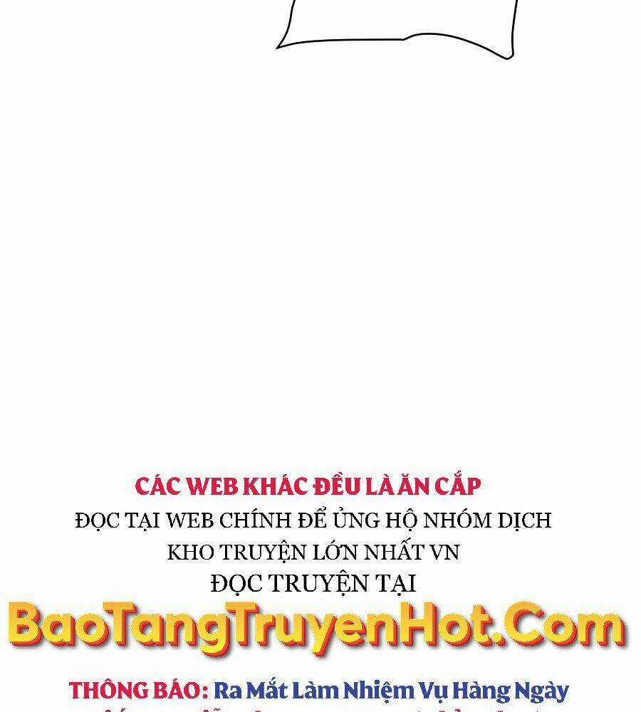 Băng Y Kiếm Thần - Chapter 2 - Trang 72