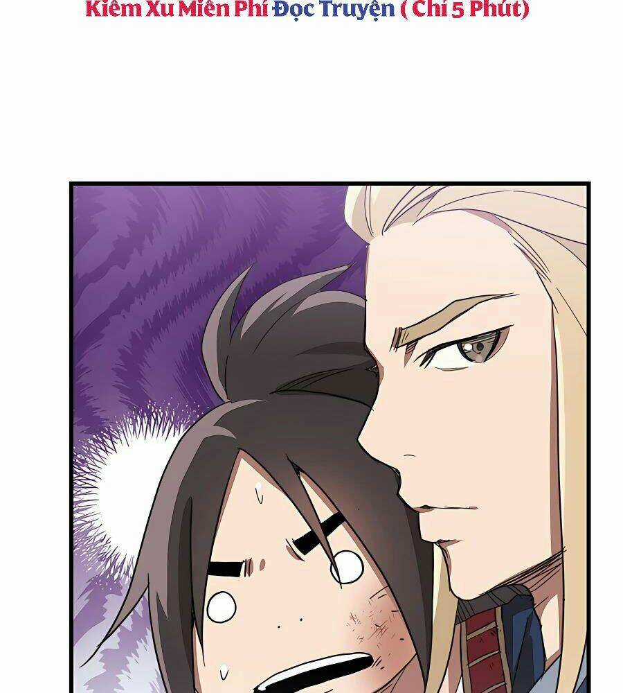 Băng Y Kiếm Thần - Chapter 2 - Trang 73