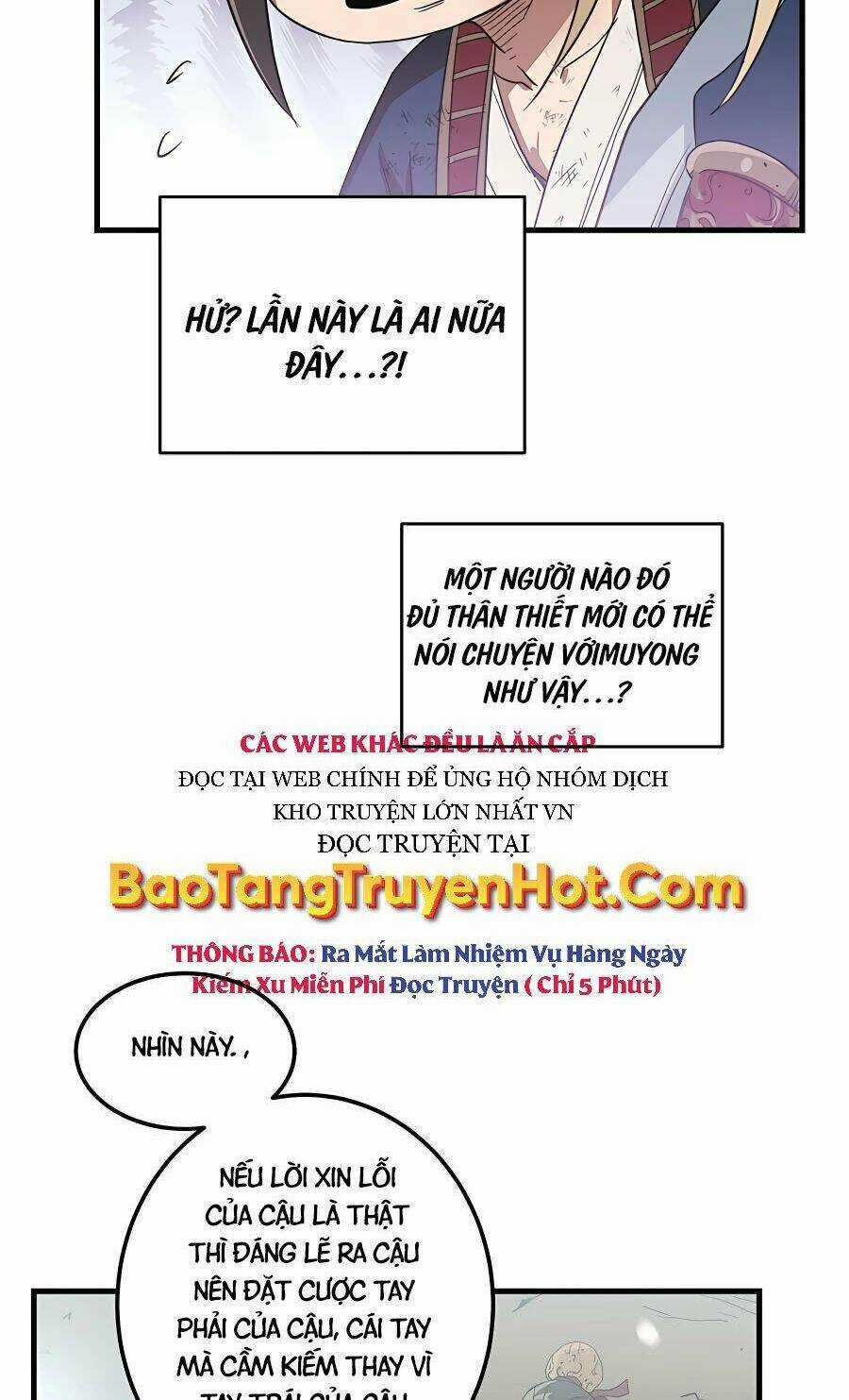 Băng Y Kiếm Thần - Chapter 2 - Trang 74