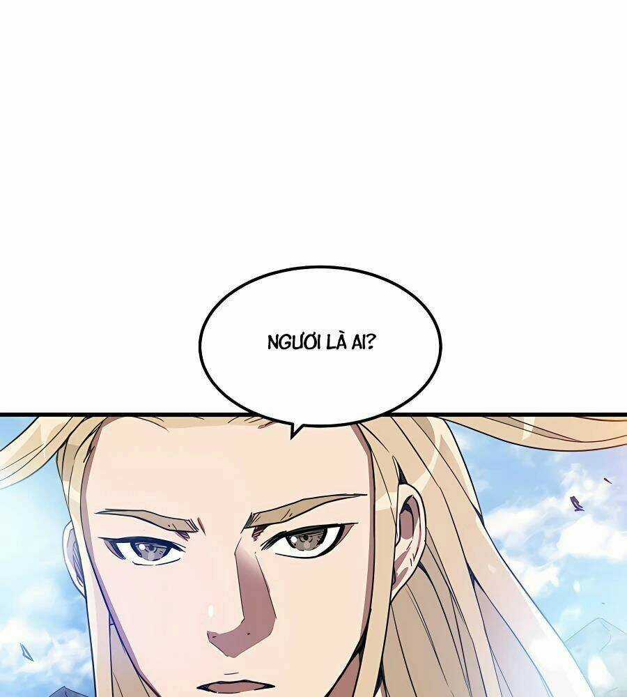 Băng Y Kiếm Thần - Chapter 2 - Trang 76