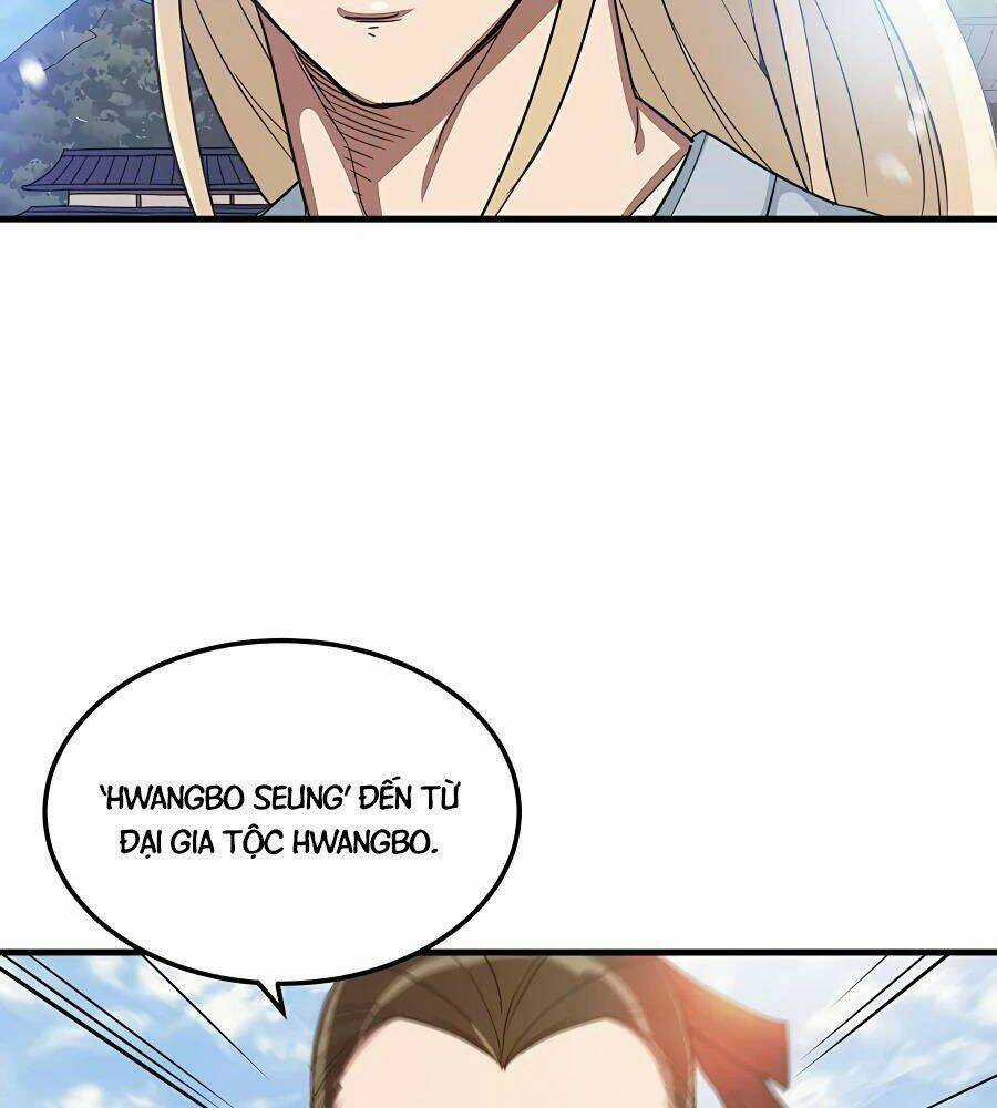 Băng Y Kiếm Thần - Chapter 2 - Trang 77