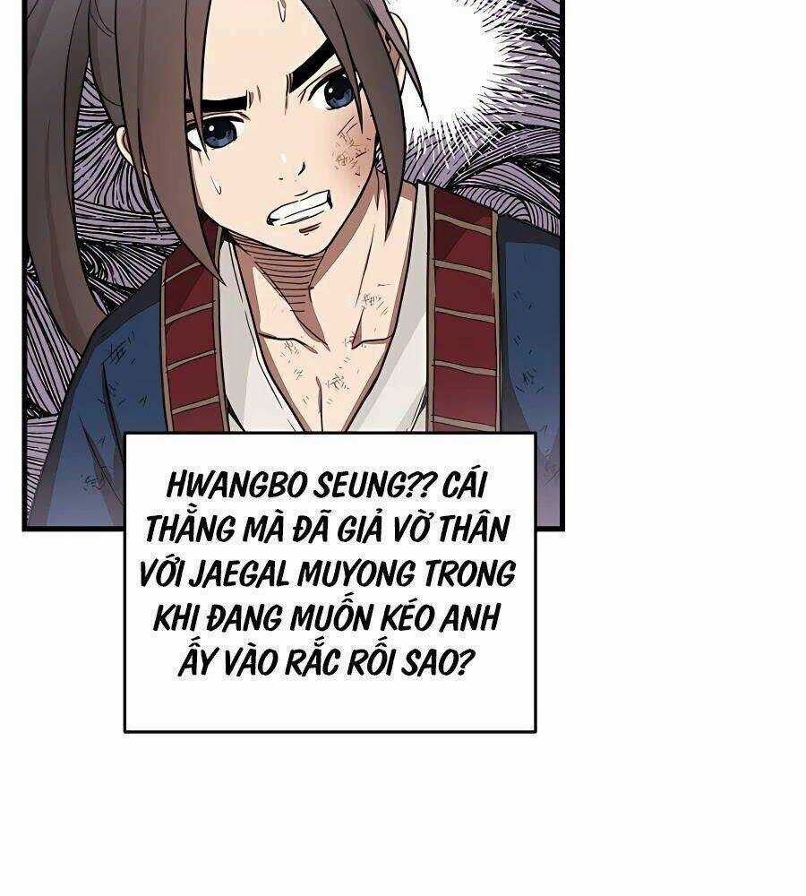 Băng Y Kiếm Thần - Chapter 2 - Trang 79