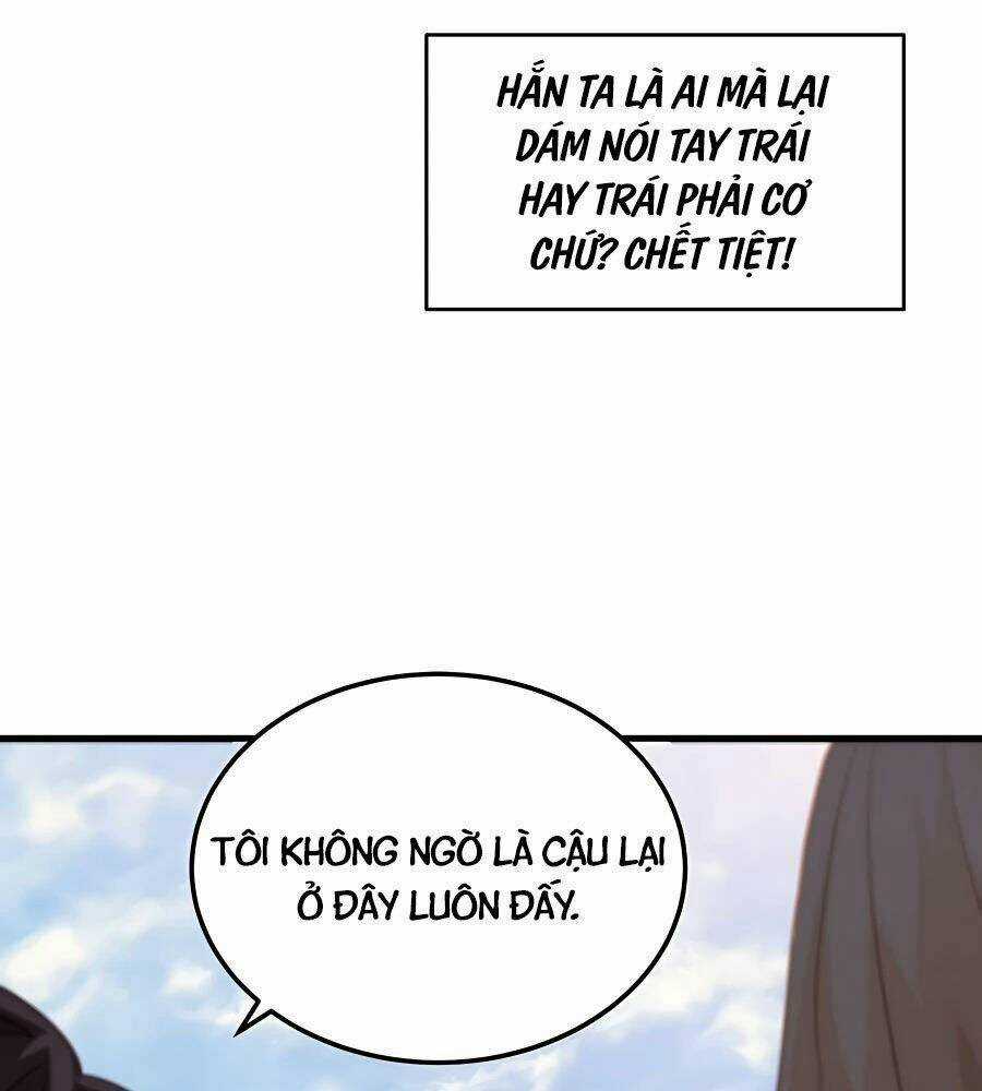 Băng Y Kiếm Thần - Chapter 2 - Trang 80