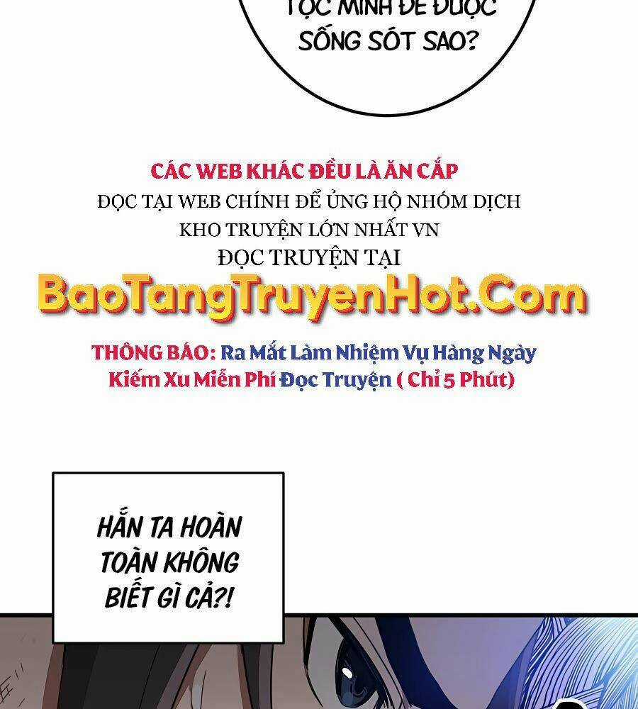 Băng Y Kiếm Thần - Chapter 2 - Trang 82