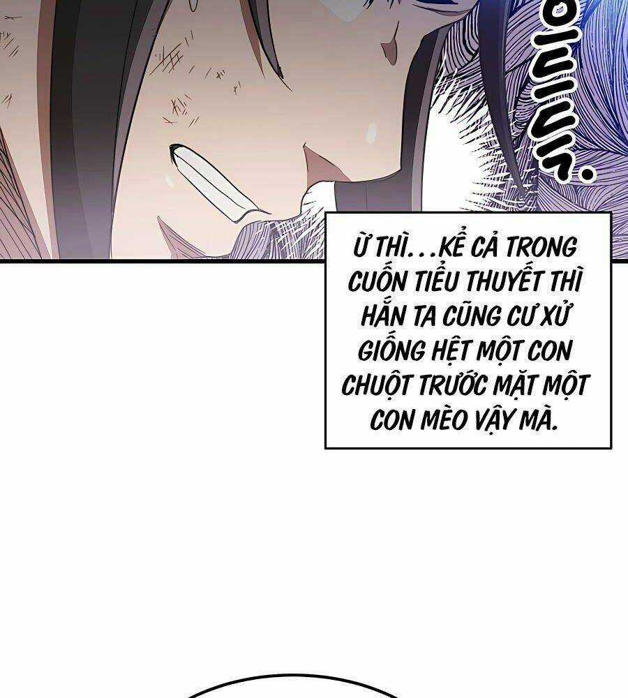 Băng Y Kiếm Thần - Chapter 2 - Trang 83