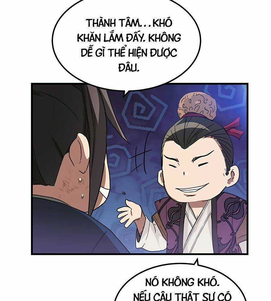 Băng Y Kiếm Thần - Chapter 2 - Trang 84