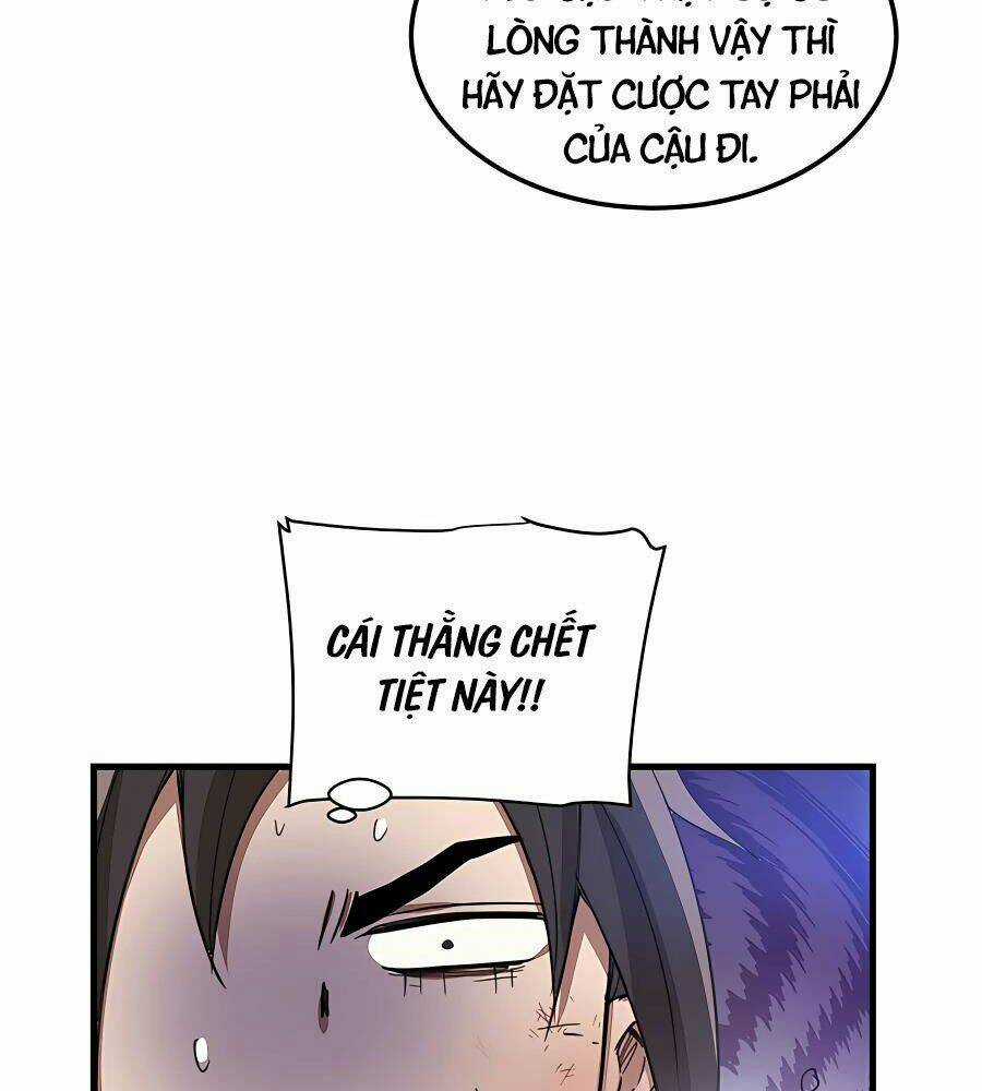 Băng Y Kiếm Thần - Chapter 2 - Trang 85