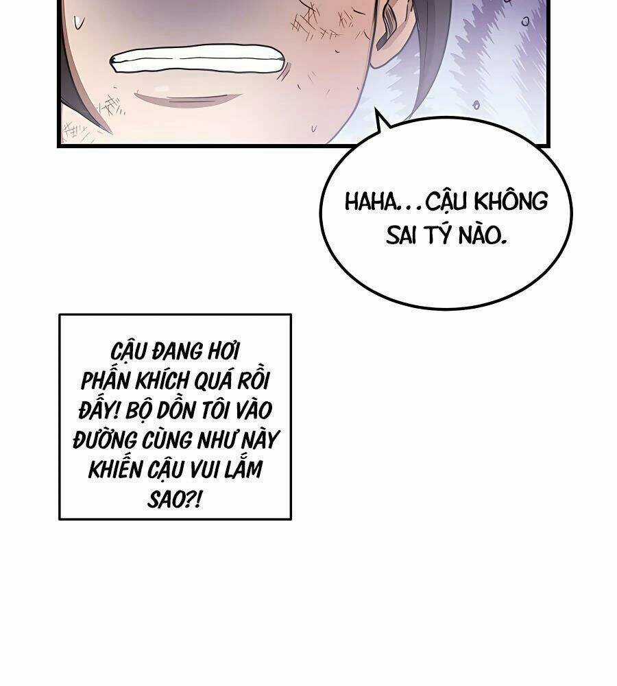 Băng Y Kiếm Thần - Chapter 2 - Trang 86