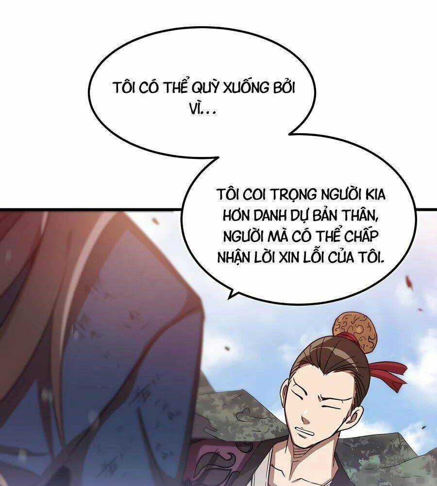 Băng Y Kiếm Thần - Chapter 2 - Trang 87