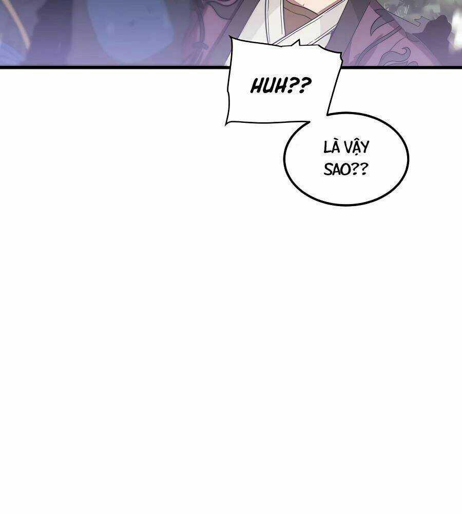 Băng Y Kiếm Thần - Chapter 2 - Trang 88