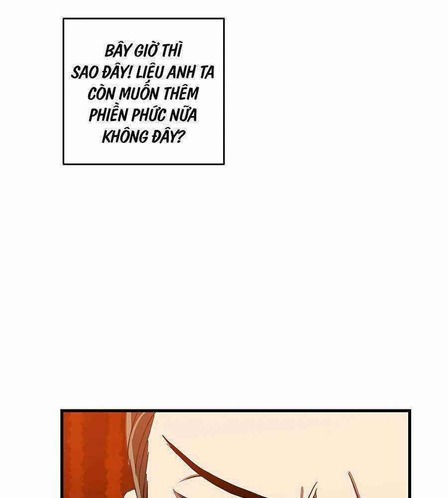 Băng Y Kiếm Thần - Chapter 2 - Trang 90