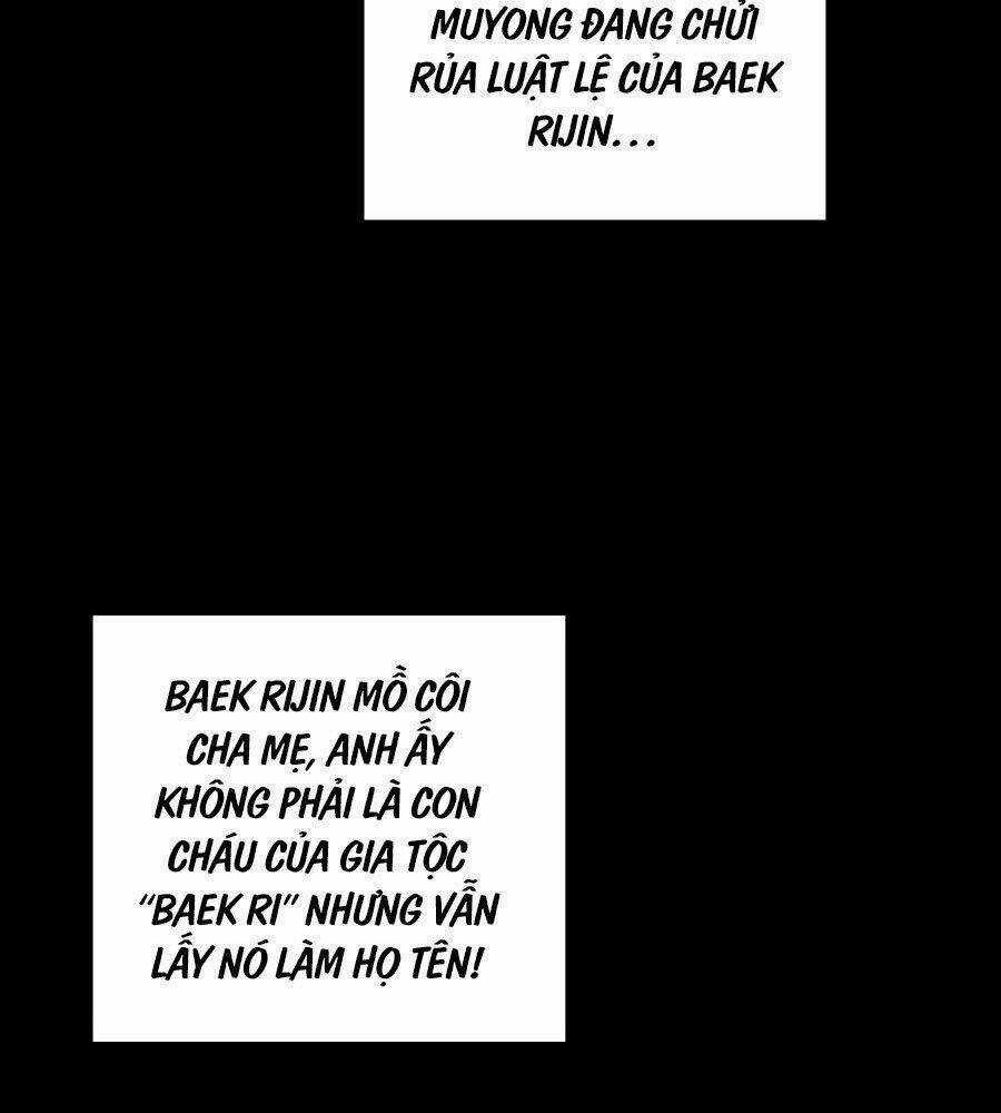 Băng Y Kiếm Thần - Chapter 2 - Trang 10